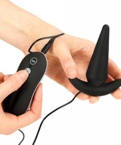 Ambertide.shopec59f011b6 1