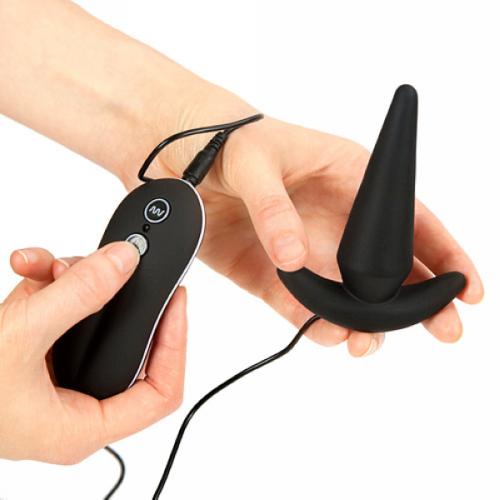 Ambertide.shopec59f011b6 1