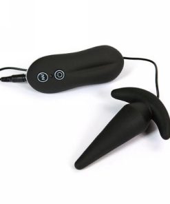 Ambertide.shopec59f011b6 2