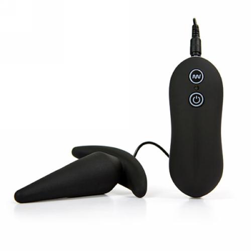 Ambertide.shopec59f011b6 3