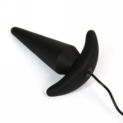 Ambertide.shopec59f011b6 4