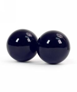 Ambertide.shopecac555347 1