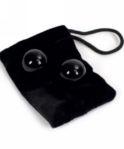 Ambertide.shopecac555347 2