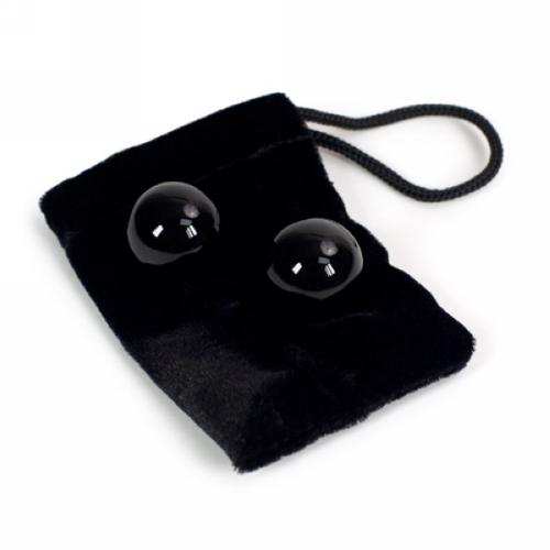 Ambertide.shopecac555347 2