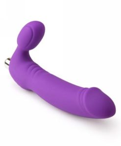 Ambertide.shopecd8bc2bf2 1