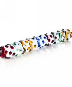 Ambertide.shopecefadacac 2