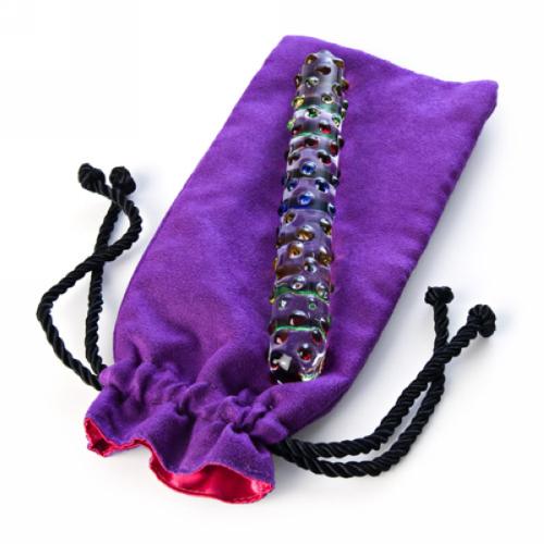 Ambertide.shopecefadacac 3