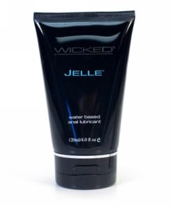 Ambertide.shoped2026d68c 1