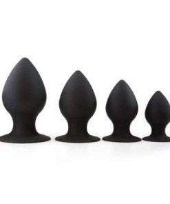 Ambertide.shoped2e839f5b 1