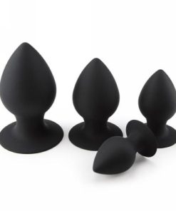 Ambertide.shoped2e839f5b 2