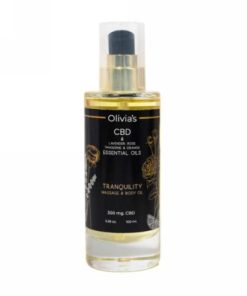 Ambertide.shoped4bc1231c 1