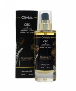 Ambertide.shoped4bc1231c 2