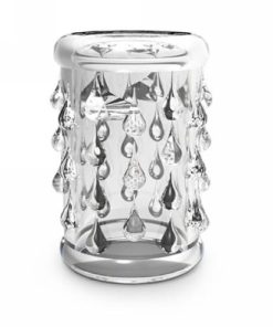 Ambertide.shoped680242e7 1