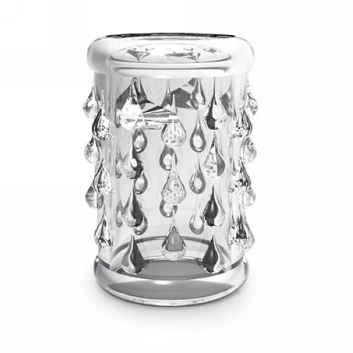 Ambertide.shoped680242e7 1