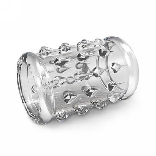 Ambertide.shoped680242e7 2