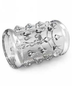 Ambertide.shoped680242e7 2