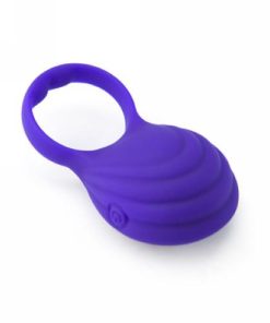 Ambertide.shopef3b6bfa85 1