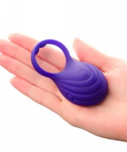 Ambertide.shopef3b6bfa85 2