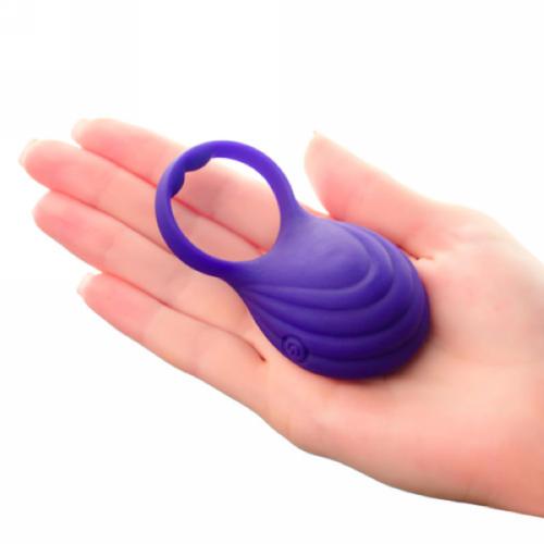 Ambertide.shopef3b6bfa85 2