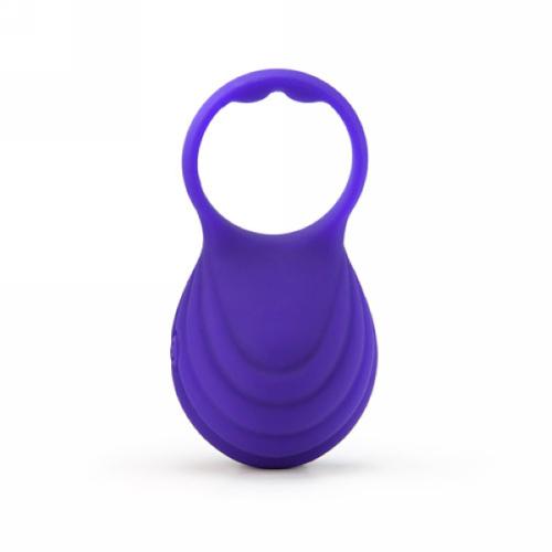 Ambertide.shopef3b6bfa85 3