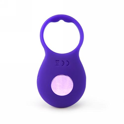 Ambertide.shopef3b6bfa85 4