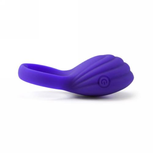 Ambertide.shopef3b6bfa85 5