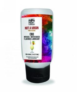 Ambertide.shopef3e1013b7 1