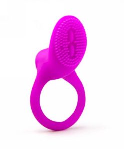 Ambertide.shopef4873452e 1