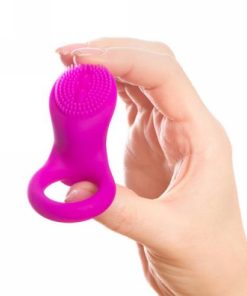 Ambertide.shopef4873452e 2