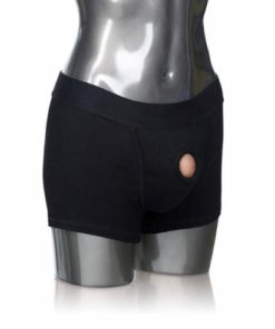 Ambertide.shopef860909b1 1