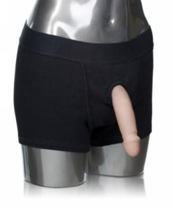 Ambertide.shopef860909b1 2