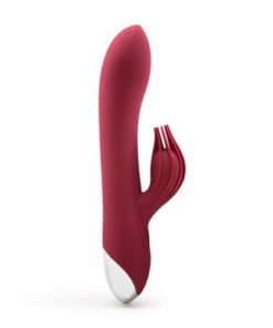 Ambertide.shopef97560070 1