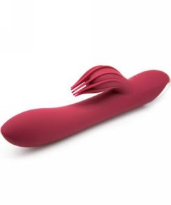 Ambertide.shopef97560070 2