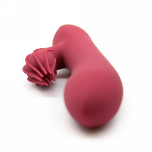 Ambertide.shopef97560070 3