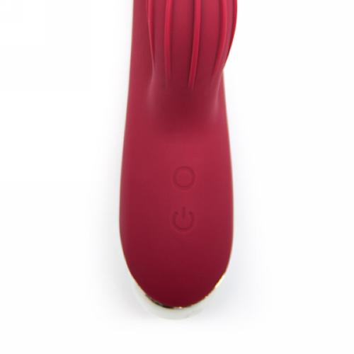 Ambertide.shopef97560070 4