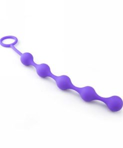 Ambertide.shopefd89e4c7c 1