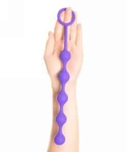 Ambertide.shopefd89e4c7c 2