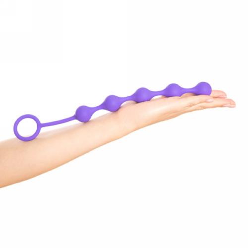 Ambertide.shopefd89e4c7c 3