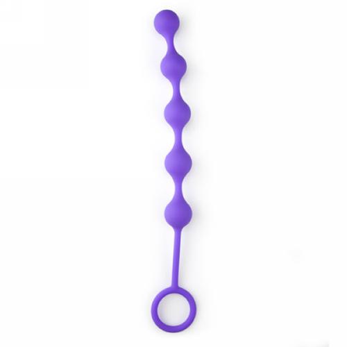 Ambertide.shopefd89e4c7c 4