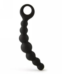 Ambertide.shopefeb35dd81 1