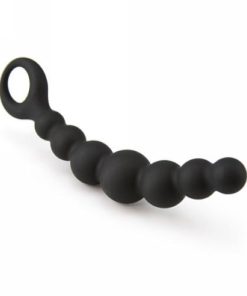 Ambertide.shopefeb35dd81 2