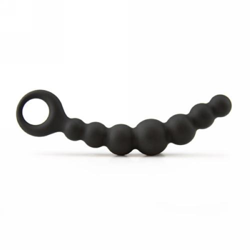 Ambertide.shopefeb35dd81 3