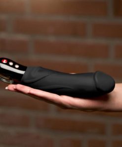 Ambertide.shopf014ce382d 2