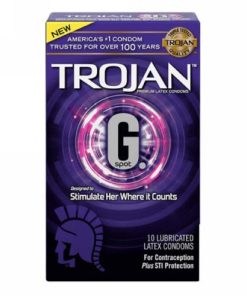 Ambertide.shopf0c4ff3d70 1