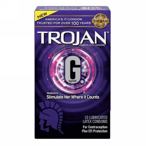 Ambertide.shopf0c4ff3d70 1