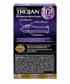 Ambertide.shopf0c4ff3d70 2