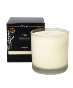 Ambertide.shopf17a7c4809 1