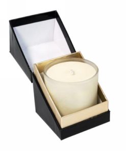 Ambertide.shopf17a7c4809 2