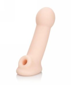 Ambertide.shopf21ddcffb3 1