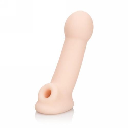 Ambertide.shopf21ddcffb3 1